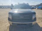 2014 Ford F150