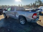 2019 Dodge RAM 1500 BIG Horn