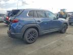 2024 Mazda Cx-50 Select