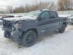 2025 GMC Sierra K1500 Elevation-l