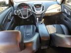 2012 GMC Terrain slt