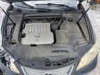 2009 Lexus Es 350