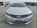 2018 Chevrolet Impala
