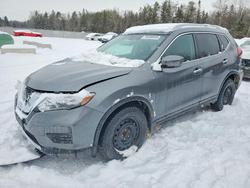 2020 Nissan Rogue s for sale in Cookstown, ON