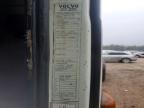 2008 Volvo VHD