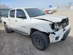 2012 Toyota Tacoma Double Cab