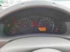 2009 Nissan Frontier