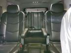 2015 Cadillac Escalade esv