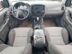 2007 Ford Escape xls