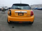 2014 Mini Cooper