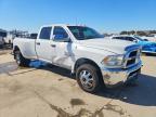 2018 Dodge RAM 3500 ST