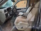 2006 GMC Envoy