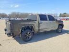 2018 GMC Sierra K1500 slt