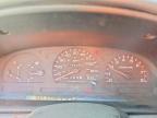 1997 Nissan Truck Base