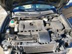 2014 Volvo Xc90 3.2