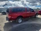 2006 Ford Ranger Super cab