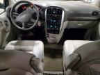 2007 Chrysler Town & Country Touring