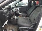 2021 Ford Explorer Police Interceptor
