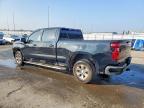 2024 Chevrolet Silverado K1500 LT