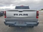 2019 Dodge Ram 1500 Rebel