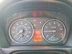 2010 BMW 328 xi Sulev