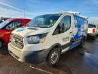 2016 Ford Transit 150 Delivery Van