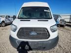 2016 Ford Transit Cargo Van T