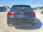 2020 Audi Q3 Premium Plus S-line