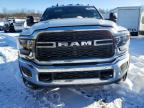 2024 Dodge RAM 4500 Truck Cab AND Chassis