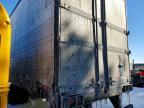 2007 Utility Reefer 53'-Refrigerated Van Trailer