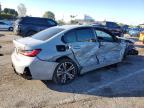 2023 BMW M340i