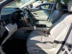 2012 Lexus Rx 350 Base