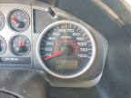 2007 Ford F150 Supercrew