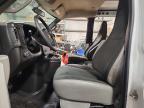 2024 Chevrolet Express G2500