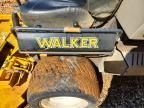 2016 Walker 2016 Other Walker Mower-Rotary Mower