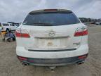 2011 Mazda Cx-9