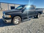2003 Dodge RAM 1500 ST