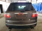 2011 GMC Acadia sle
