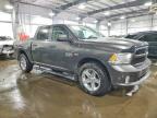 2018 Dodge Ram 1500 st