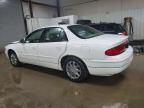 1998 Buick Regal ls