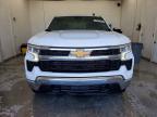2024 Chevrolet Silverado K1500 LT-L