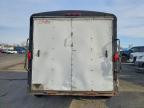 2014 Mirage MXPO714TA2 Enclosed Cargo Trailer