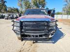 2016 Ford F250 Super Duty