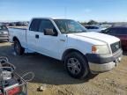 2005 Ford F150