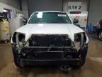 2008 Toyota 4runner SR5