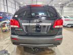 2011 KIA Sorento lx