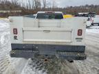 2024 Chevrolet Silverado HD Utility / Service Truck