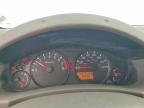 2015 Nissan Frontier S