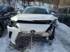 2023 Lexus Rx 350 Base
