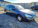2003 Honda Accord lx